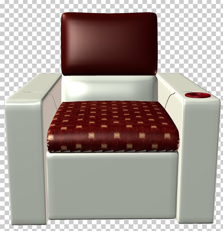 Chair Couch PNG, Clipart, Angle, Chair, Couch, Furniture, Koltuk Free PNG Download