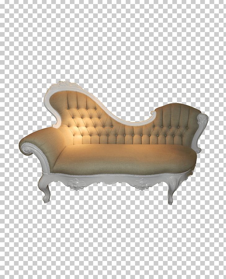 Chaise Longue Comfort Couch PNG, Clipart, Angle, Chaise Longue, Chaise Lounge, Comfort, Couch Free PNG Download