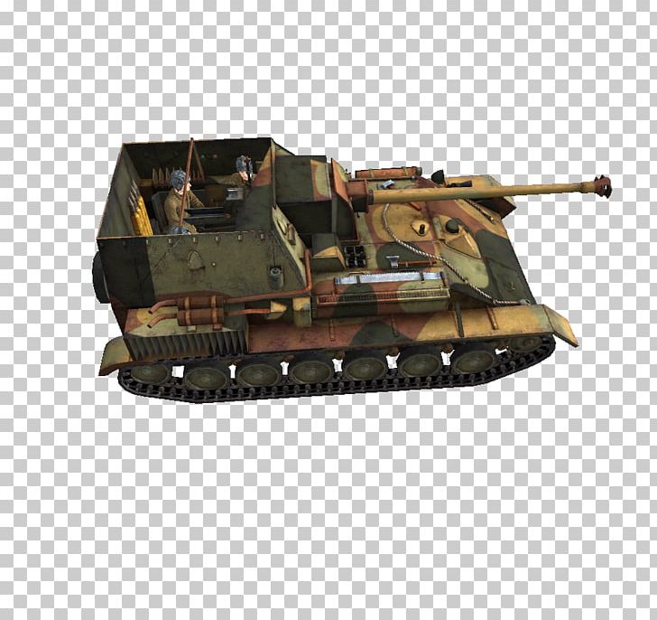 Churchill Tank Self-propelled Artillery Self-propelled Gun PNG, Clipart, 85 B, Artillery, Churchill Tank, Combat Vehicle, Of Tanks Free PNG Download