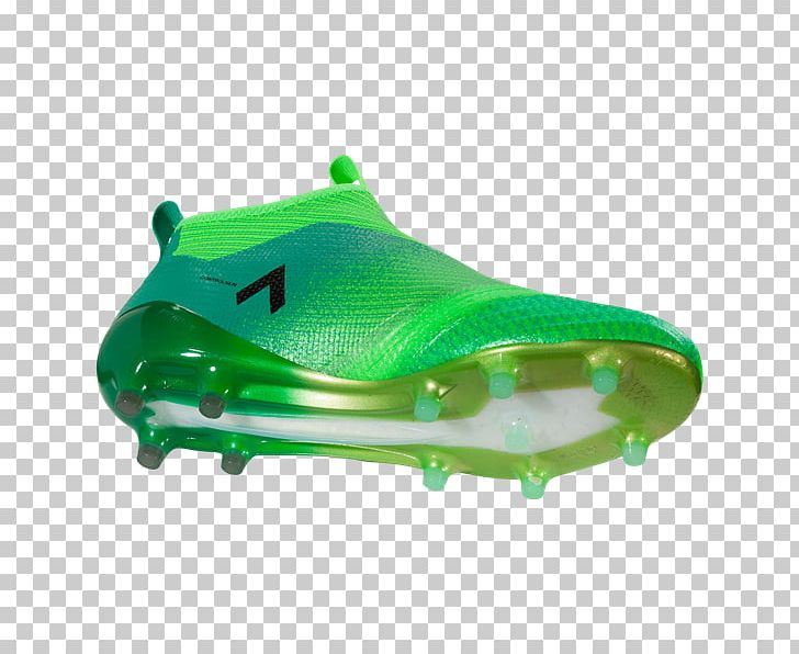 Cleat Adidas Shoe Size Discounts And Allowances PNG, Clipart, Adidas, Aqua, Athletic Shoe, Brand, Cleat Free PNG Download