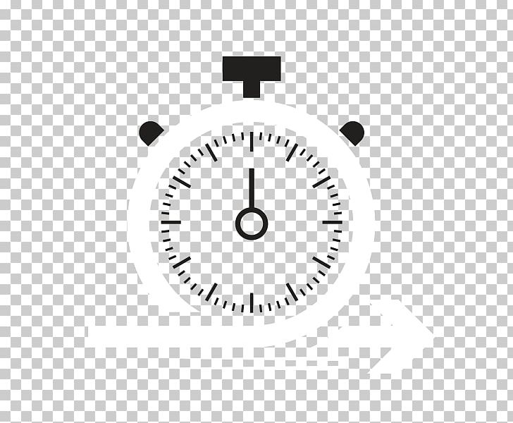 Clock Circle Brand PNG, Clipart, Angle, Area, Asm International, Brand, Circle Free PNG Download