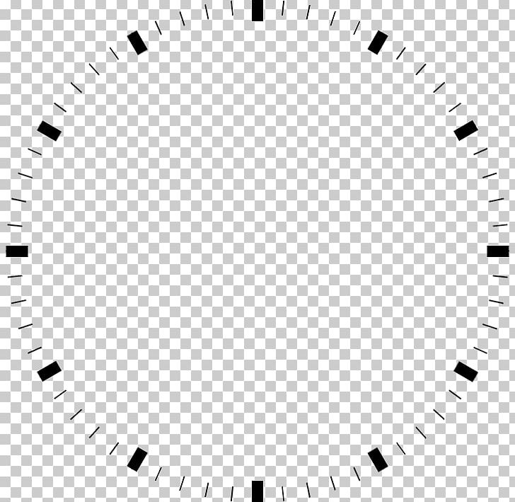 Clock Theme PNG, Clipart, Angle, Area, Black, Black And White, Bootstrap Free PNG Download