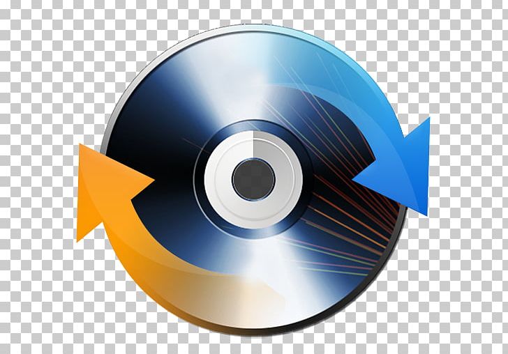 Compact Disc Digital Audio VOB Freemake Video Converter Computer Icons PNG, Clipart, Any Video Converter, Audio Converter, Audio File Format, Audio Signal, Compact Disc Free PNG Download