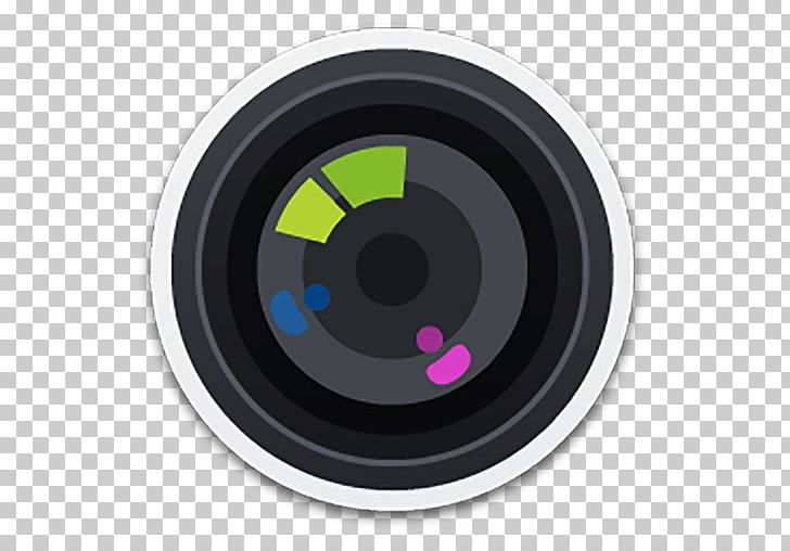 Computer Icons PNG, Clipart, Aperture, Camera, Camera Lens, Computer Icons, Depositphotos Free PNG Download