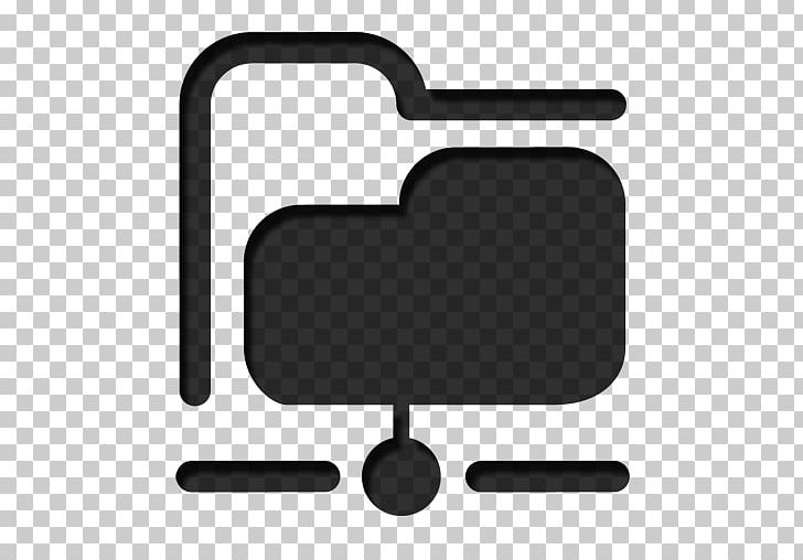 Computer Icons Icon Design PNG, Clipart, Angle, Black, Computer Icons, Computer Network, Devine Free PNG Download