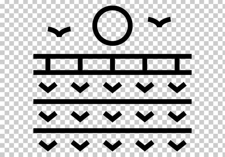 Computer Icons PNG, Clipart, Angle, Area, Black, Black And White, Brand Free PNG Download