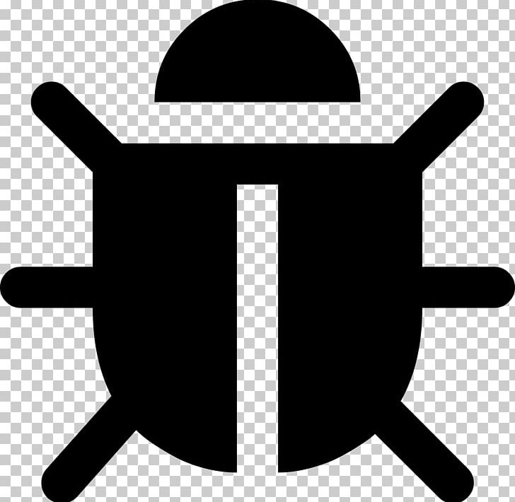 Computer Icons Software Bug PNG, Clipart, Black And White, Bug, Computer Icons, Computer Software, Desktop Wallpaper Free PNG Download
