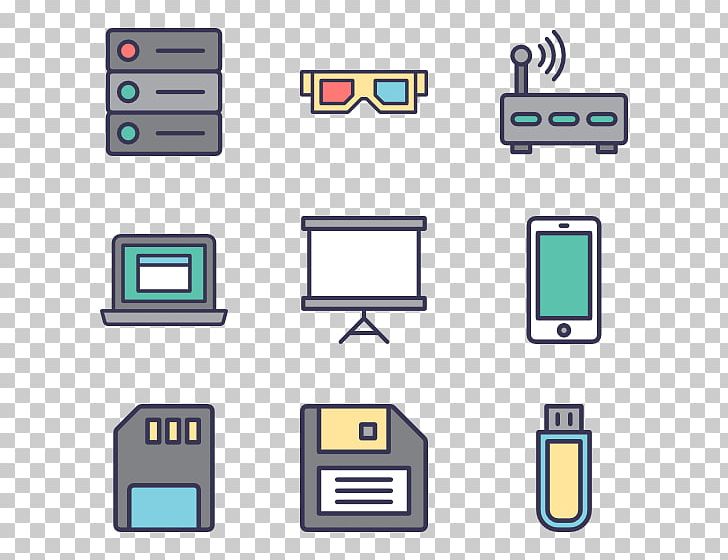 Computer Icons Technology PNG, Clipart, Area, Communication, Computer, Computer Icon, Computer Icons Free PNG Download