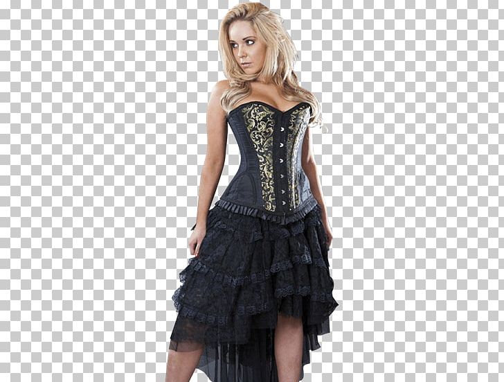 Corset Clothing Dress Sword Renaissance PNG, Clipart,  Free PNG Download