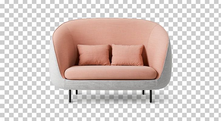 Couch Furniture Chair Living Room Sofa Bed PNG, Clipart, Angle, Armrest, Arne Jacobsen, Bench, Chair Free PNG Download