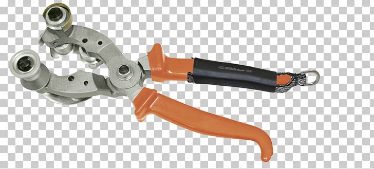 Cutting Tool Car EGA Master 0 PNG, Clipart, Auto Part, Car, Cutting, Cutting Tool, Ega Master Free PNG Download
