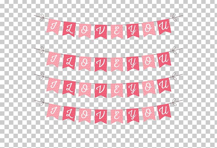 Decorative Ribbons PNG, Clipart, Animation, Area, Banner, Cartoon, Colored Ribbon Free PNG Download