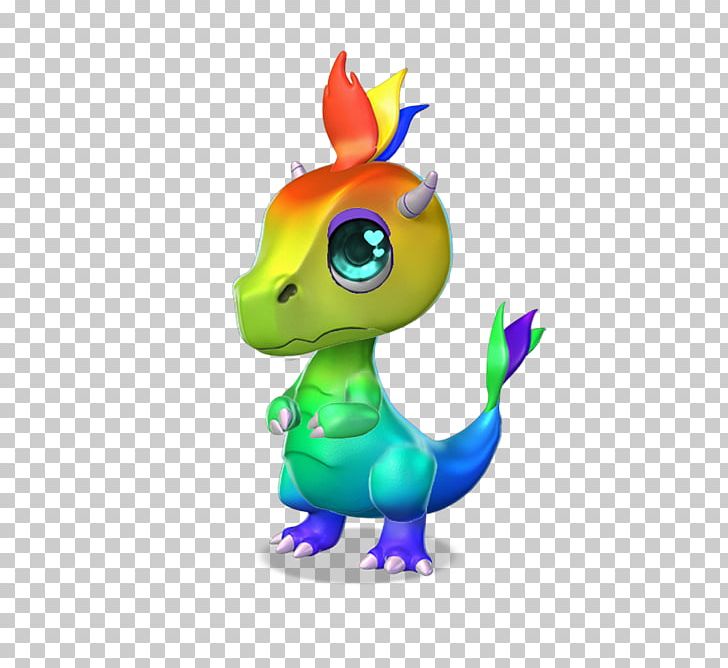 Dragon Mania Legends Rainbow PNG, Clipart, Baby, Classical Element, Codex, Dragon, Dragon Baby Free PNG Download