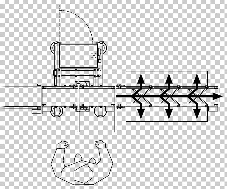 Drawing /m/02csf Line Art Cartoon Technology PNG, Clipart, Angle, Area, Artwork, Black And White, Cartoon Free PNG Download