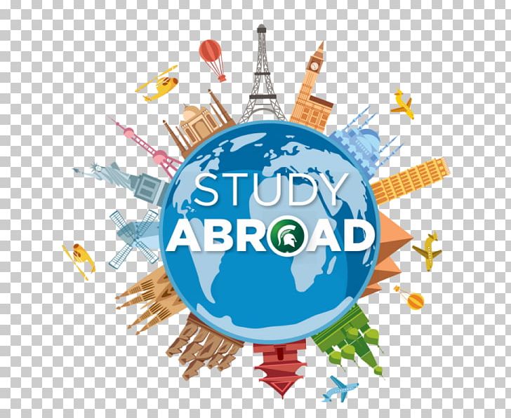 Educational Consultant Study Skills Dynamic Study Abroad Pvt Ltd PNG, Clipart, Brand, Consultant, Course, Education, Educational Consultant Free PNG Download