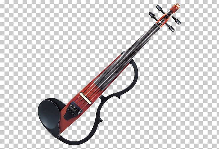 Electric Violin Musical Instruments Yamaha Corporation String Instruments PNG, Clipart, Acoustic Guitar, Bass Guitar, Blk, Bowed String Instrument, Cello Free PNG Download