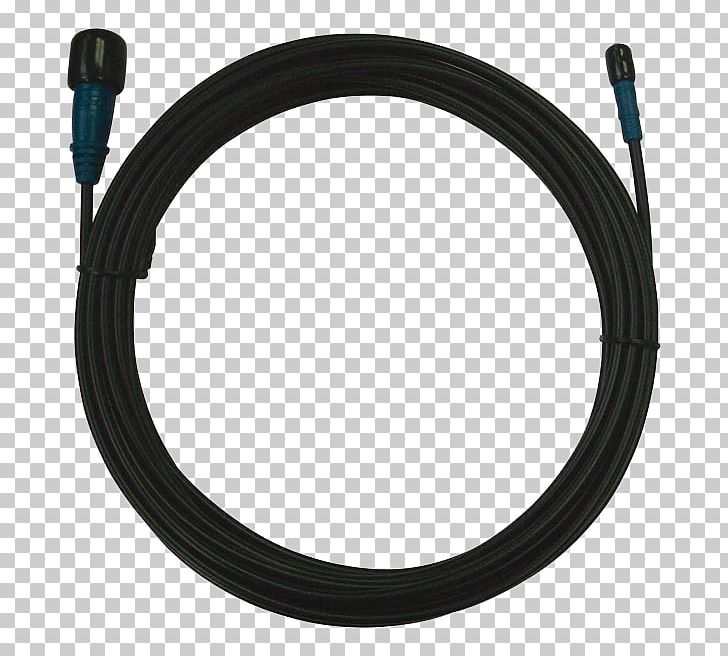 Electrical Cable Computer Network Wi-Fi RP-SMA Coaxial Cable PNG, Clipart, Aerials, Cable, Coaxial Cable, Computer Network, Data Transfer Cable Free PNG Download