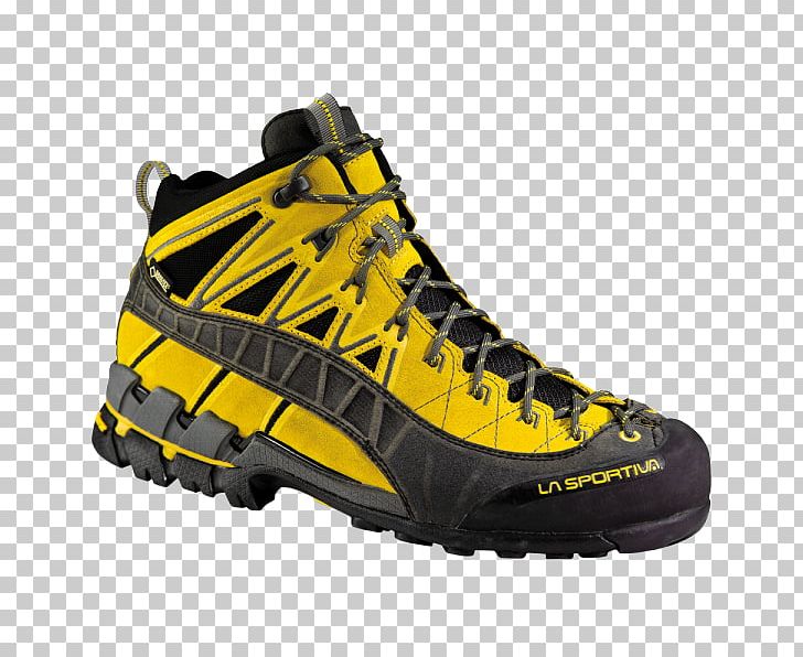 Footwear Shoe La Sportiva Gore-Tex Hiking Boot PNG, Clipart, Basketball Shoe, Chaco, Cross Training Shoe, Fashion Boot, Footwear Free PNG Download