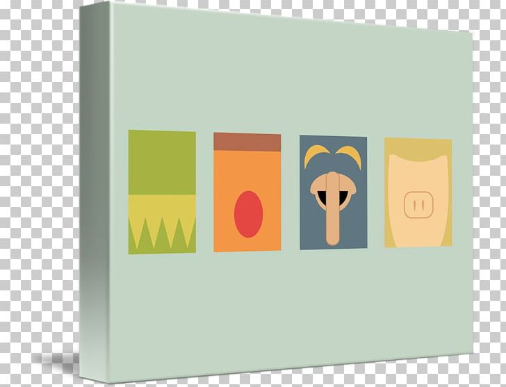 Gallery Wrap Art PNG, Clipart, Animated Cartoon, Art, Canvas, Gallery Wrap, Graphic Design Free PNG Download
