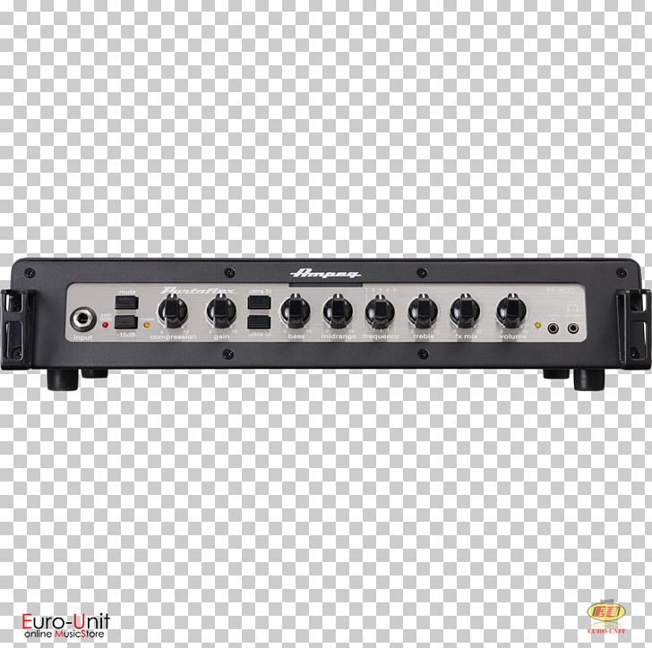 Guitar Amplifier Bass Amplifier Ampeg Portaflex Bass Guitar PNG, Clipart, Ampeg, Ampeg Portaflex, Ampeg Portaflex Pf350, Amplifier, Audio Free PNG Download