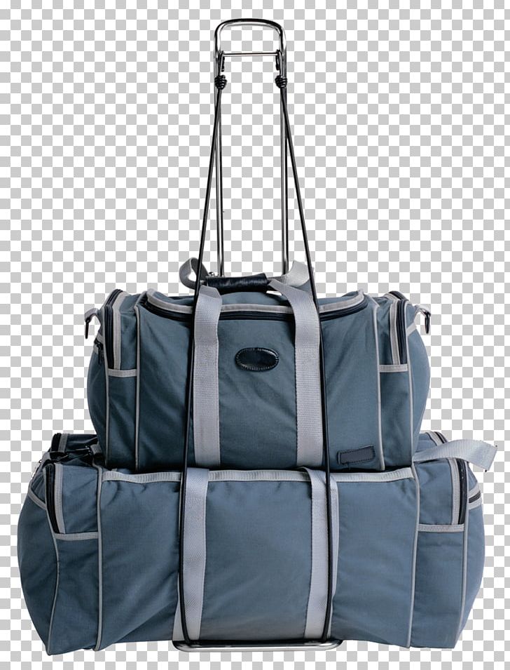 Handbag Suitcase Travel PNG, Clipart, Bag, Baggage, Bags, Black, Brand Free PNG Download