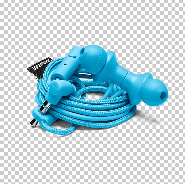 Headphones Urbanears Kransen Microphone Urbanears Plattan PNG, Clipart, Apple Earbuds, Aqua, Ear, Electronics, Hardware Free PNG Download