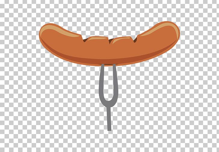 Hot Dog Barbecue Sausage PNG, Clipart, Barbecue, Computer Icons, Encapsulated Postscript, Eps, Food Drinks Free PNG Download