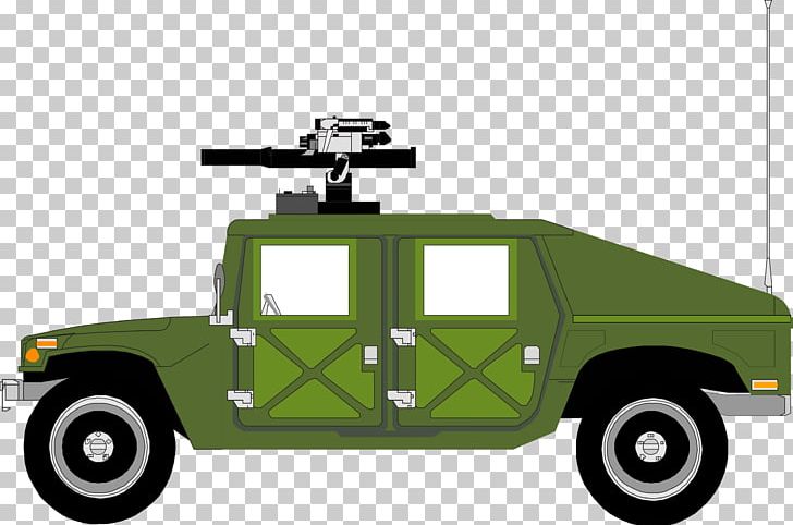 Humvee Hummer Car Military PNG, Clipart, Armored Car, Armoured Fighting Vehicle, Army, Automotive Design, Automotive Exterior Free PNG Download