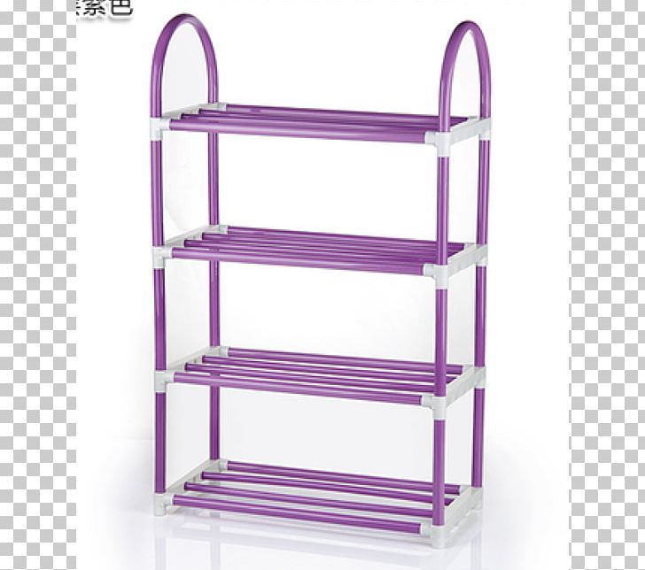 IsShoe Pte Ltd Shelf Plastic Adidas PNG, Clipart, Adidas, Bench, Furniture, Metal, Miscellaneous Free PNG Download