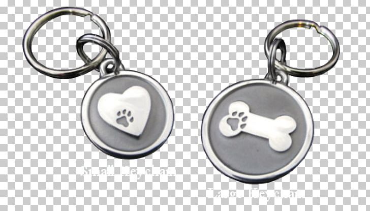 Key Chains Body Jewellery Silver PNG, Clipart, Body Jewellery, Body Jewelry, Checkout, Fashion Accessory, Hardware Free PNG Download
