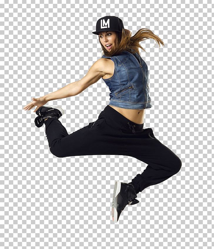 Les Mills International Body Combat Reebok Physical Fitness Sports PNG, Clipart, Body Combat, Dance, Dancer, Entertainment, Event Free PNG Download