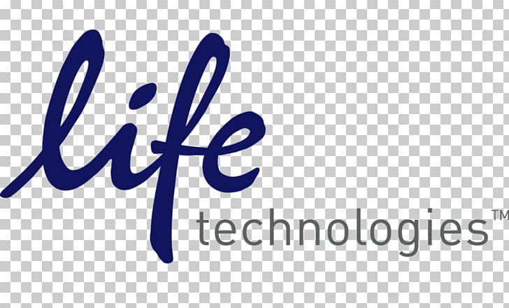 Life Technologies Technology Thermo Fisher Scientific Industry Company PNG, Clipart, Bioinformatics, Biology, Blue, Brand, Company Free PNG Download