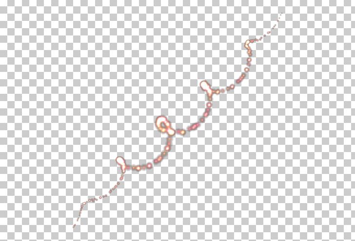 Light Designer Portable Network Graphics PNG, Clipart, Body Jewellery, Body Jewelry, Chain, Designer, Download Free PNG Download