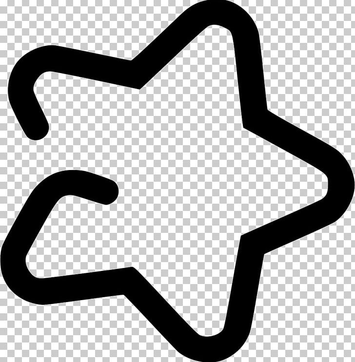 Line PNG, Clipart, Achievement, Area, Art, Black And White, Line Free PNG Download
