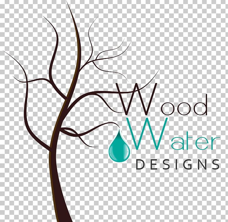 Logo Brand Desktop Font PNG, Clipart, Branch, Brand, Computer, Computer Wallpaper, Desktop Wallpaper Free PNG Download