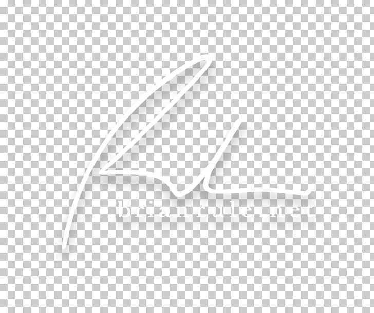 Logo Poetry Product Design Brand PNG, Clipart, Angle, Backstreet Boys, Black And White, Brand, Creativity Free PNG Download
