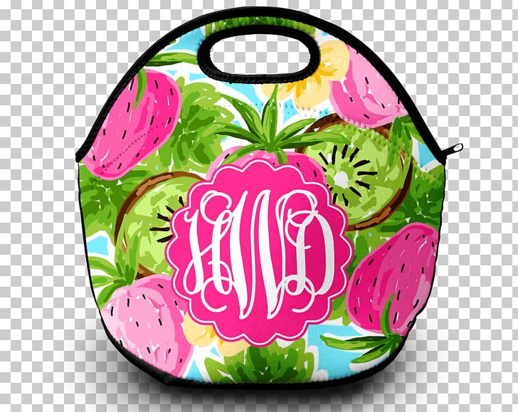Lunchbox Paper Juice Food PNG, Clipart, Color, Flower, Food, Fruit, Fruit Nut Free PNG Download