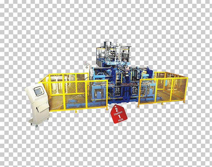 Machine Plastic Blow Molding Manufacturing PNG, Clipart, Barrel, Blow Molding, Business, Central Service Station Ltd, Export Free PNG Download