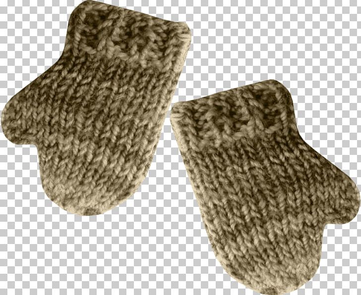 Mitten Clothing Fur PNG, Clipart, Author, Clothing, Footwear, Fur, Glove Free PNG Download