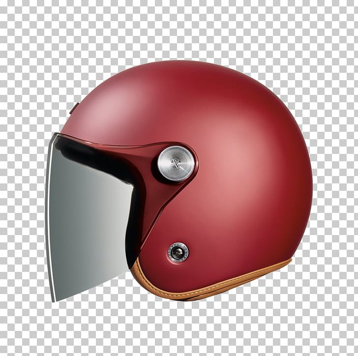 Motorcycle Helmets Nexx Custom Motorcycle PNG, Clipart, Arai Helmet Limited, Bicycle Helmet, Biker, Burgundy, Cafe Racer Free PNG Download