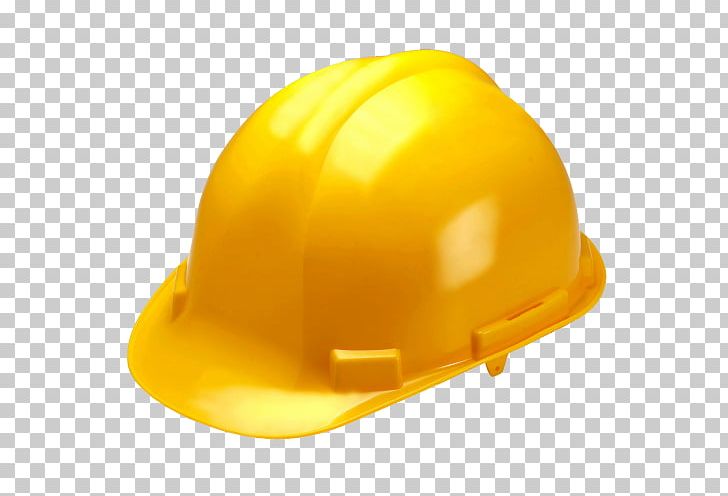 Motorcycle Helmets Safety Hard Hats Personal Protective Equipment PNG, Clipart, Face Shield, Goggles, Hard Hat, Hard Hats, Hat Free PNG Download
