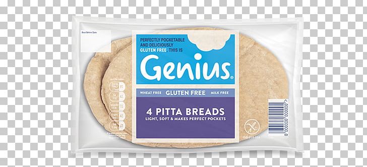 Pita Flatbread Gluten-free Diet PNG, Clipart, Amazoncom, Brand, Bread, Flatbread, Flavor Free PNG Download