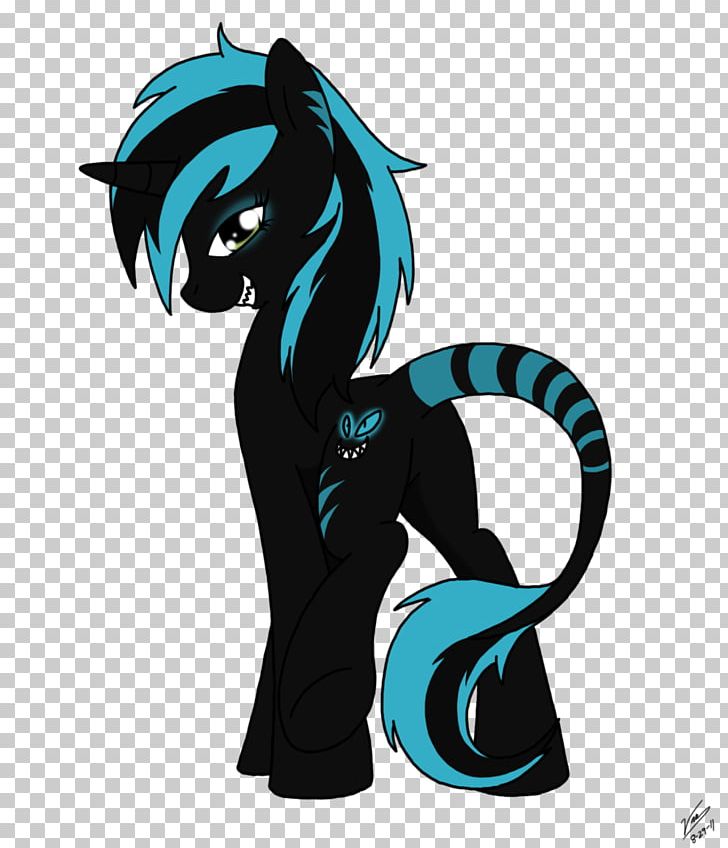 Pony Drawing Glasgow Smile Cheshire Cat PNG, Clipart, Deviantart, Drawing, Fictional Character, Glasgow, Horse Free PNG Download