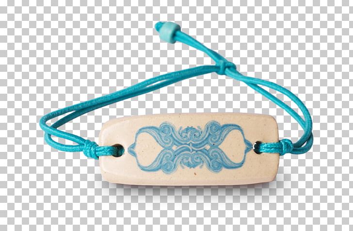 Product Design Turquoise Bracelet PNG, Clipart, Aqua, Bracelet, Fashion Accessory, Jewellery, Turquoise Free PNG Download