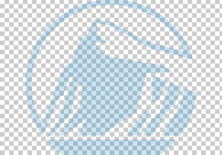 Prudential Center Boston Logo Prudential Financial Retirement PNG, Clipart, Blue, Boston, Brand, Business, Finance Free PNG Download