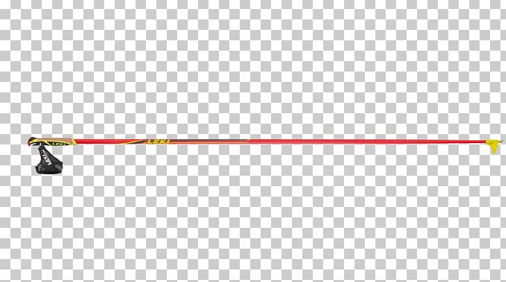 Ranged Weapon Line PNG, Clipart, Angle, Art, Line, Ranged Weapon, Skiing Free PNG Download