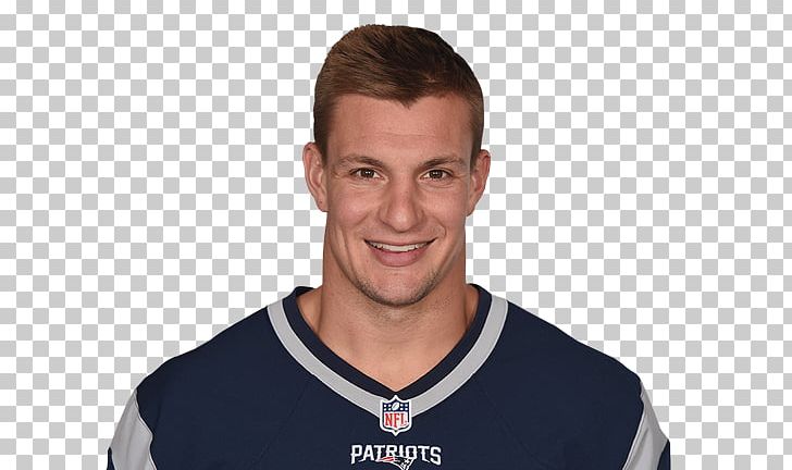 Rob Gronkowski New England Patriots NFL Draft Tight End PNG, Clipart, American Football, Cbs Sports, Chin, Fantasy Football, Forehead Free PNG Download