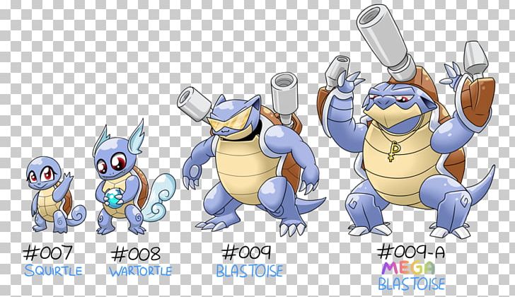 Sea Turtle Wartortle Pokémon Vrste PNG, Clipart, Animal, Animals, Area, Art, Bellsprout Free PNG Download