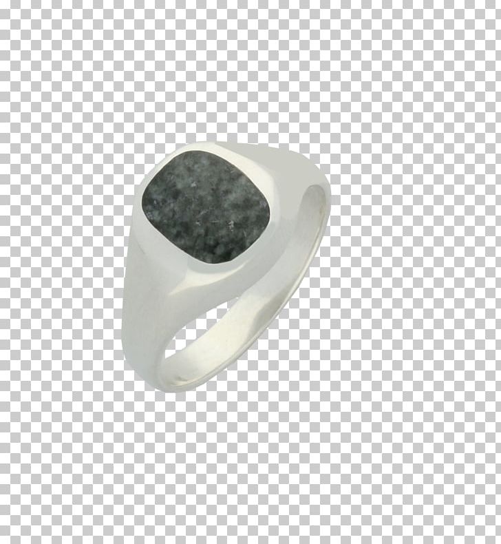 Silver Product Design PNG, Clipart, Jewellery, Platinum, Ring, Silver Free PNG Download