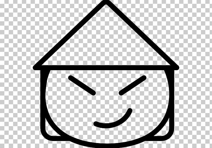 Smiley Computer Icons Emoticon PNG, Clipart, Angle, Black And White, Computer Icons, Emoji, Emoticon Free PNG Download